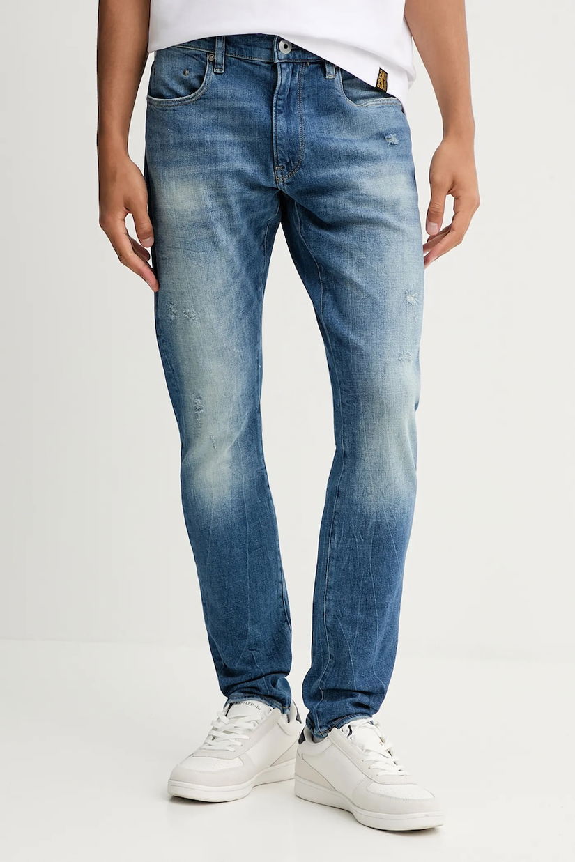 G-Star Raw jeansi
