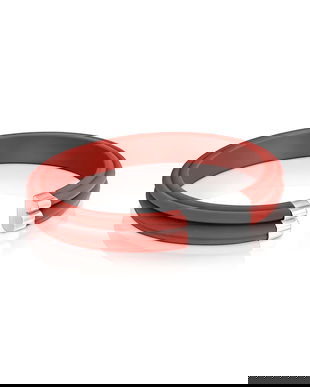 Tous brățară 1004480790