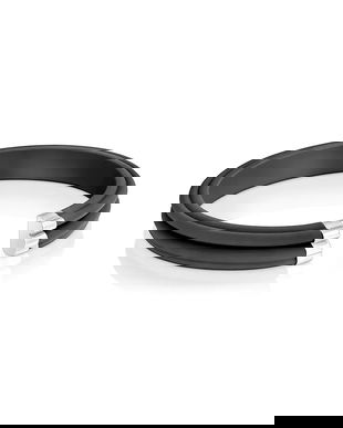 Tous brățară 1004480690