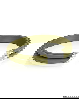 Tous brățară 1004480890