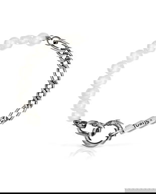 Tous brățară 1004419600