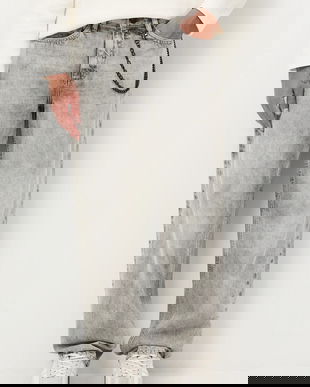 Medicine blugi din bumbac