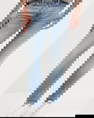 Diesel jeans 1979 SLEENKER L.32 A03594.0DBDQ