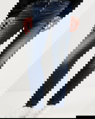 Diesel jeans 1979 SLEENKER L.32 A03594.09L97