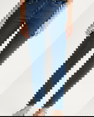 Levi's jeans 721 HIGH RISE SKINNY 18882.0928