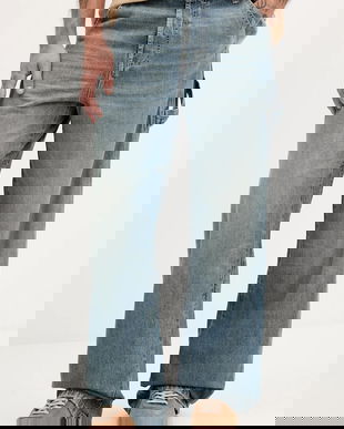 Diesel jeans D-LIVERY-W L.32 A19266.068SK