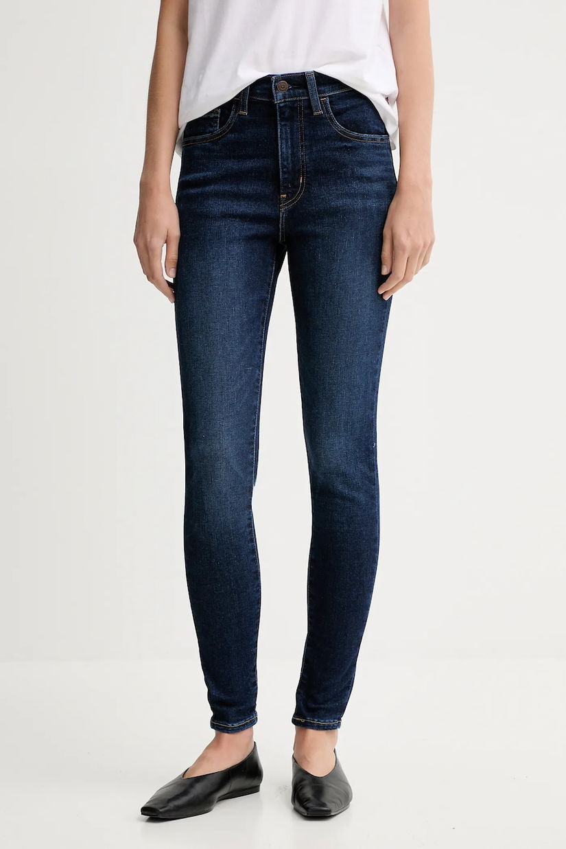 Levi's jeans 720 HIRISE SUPER SKINNY 52797.0393