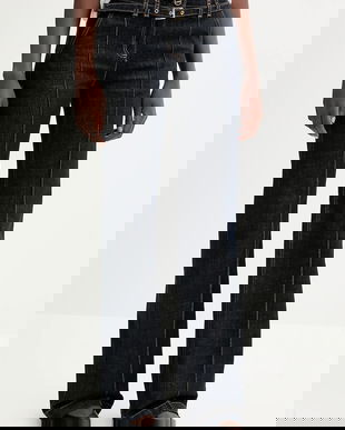 Blugirl Blumarine jeans RF5097.D5037