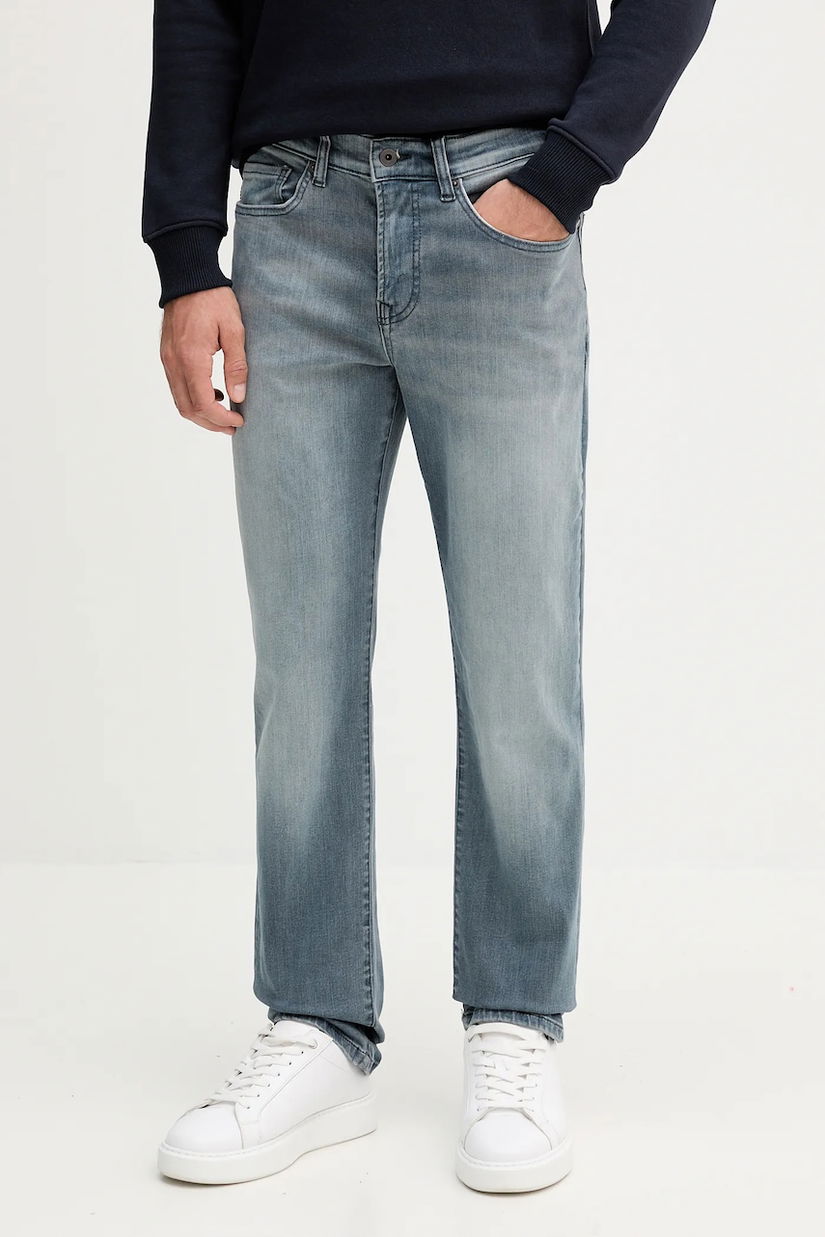 Pepe Jeans jeans PM2083988AD
