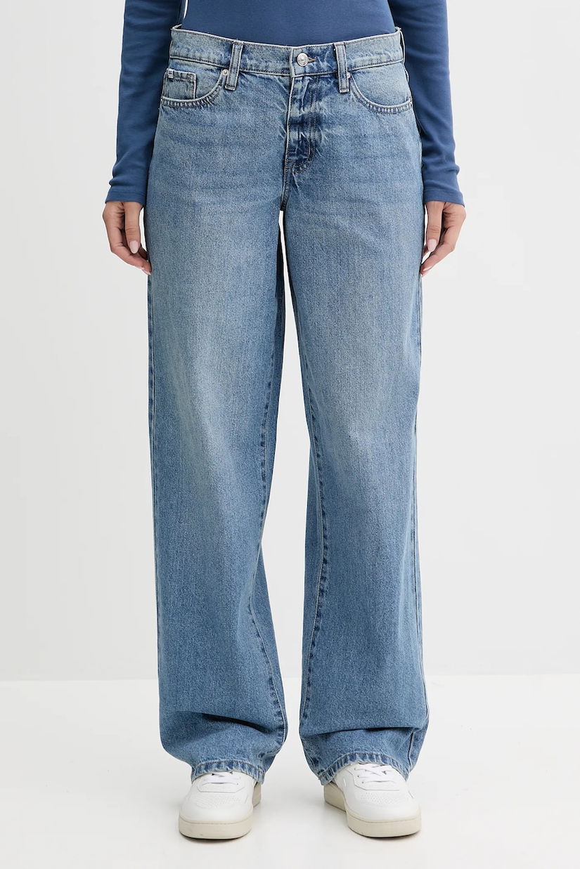 Dkny jeans