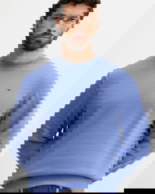 Tommy Jeans bluză culoarea bej, uni, DM0DM20741