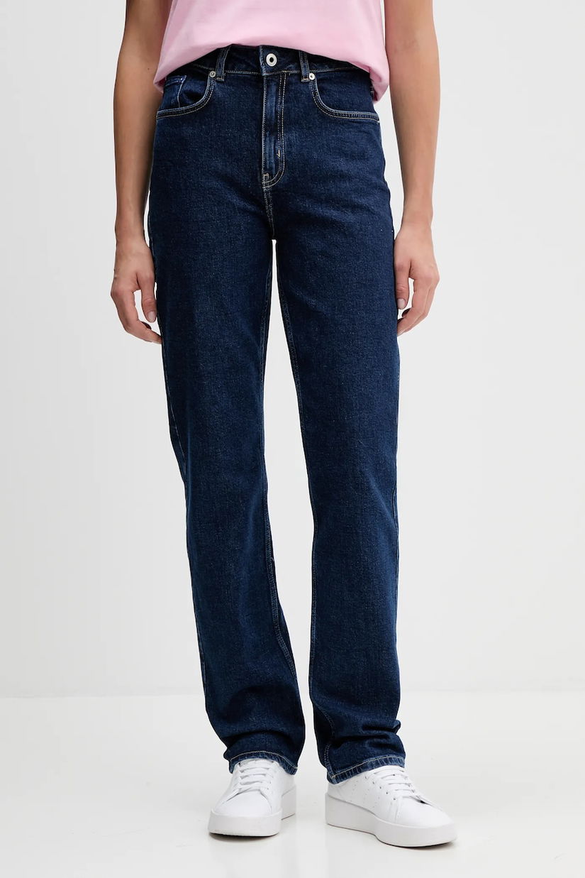 Karl Lagerfeld Jeans jeansi