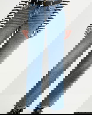 Marc O'Polo jeans 5089100000000000