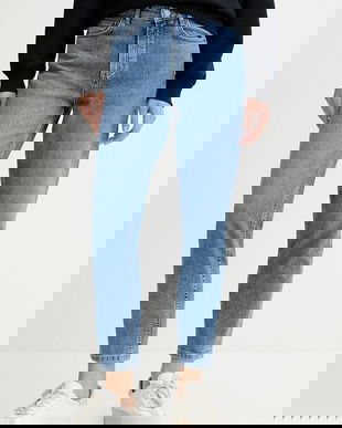 Marc O'Polo jeans 50892700000000000