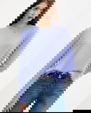 Tommy Jeans pulover de bumbac culoarea negru, light, DW0DW20159