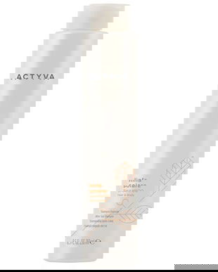 Sampon Hidratant pentru Par si Corp - Kemon Actyva Linfa Solare Shampoo Hair &amp; Body, 250 ml