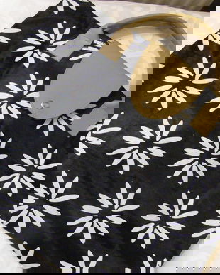 Noua--sacosa pliabila