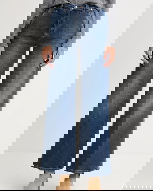 Joop! jeans 30048685