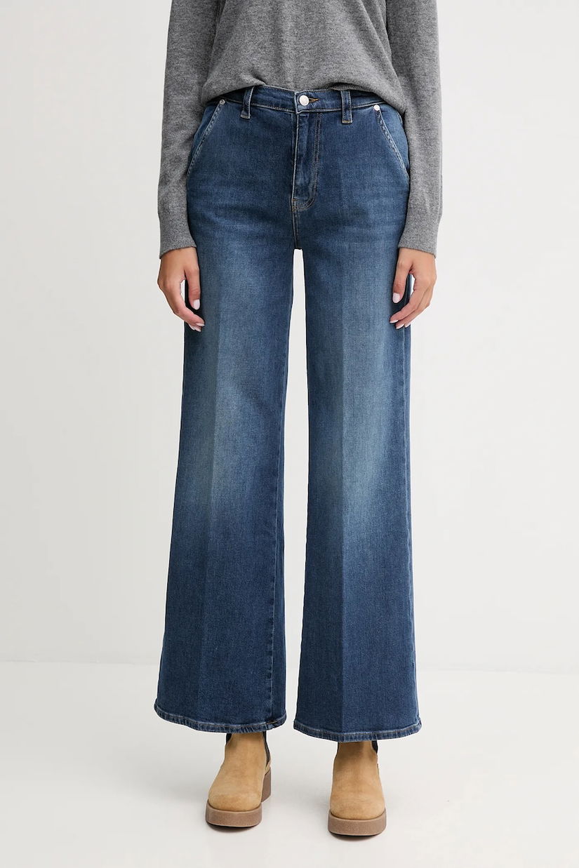 Joop! jeans 30048685