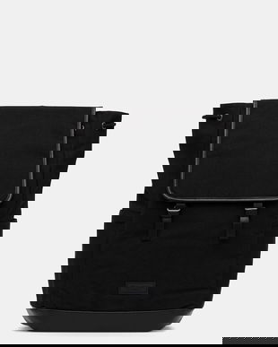 Marc O'Polo rucsac culoarea negru, mare, 50829643301808