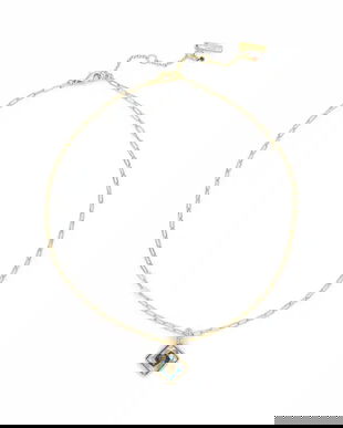 Kurt Geiger London colier 4035699429