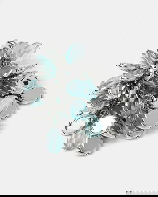 MAX&Co. broșă 2.52676E+12