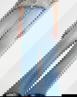 MUNTHE jeans LECUBE 25314200000000000