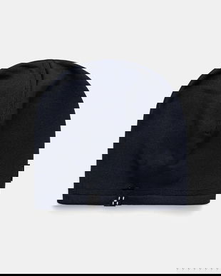 Haglöfs căciulă Betula culoarea bleumarin, 608108