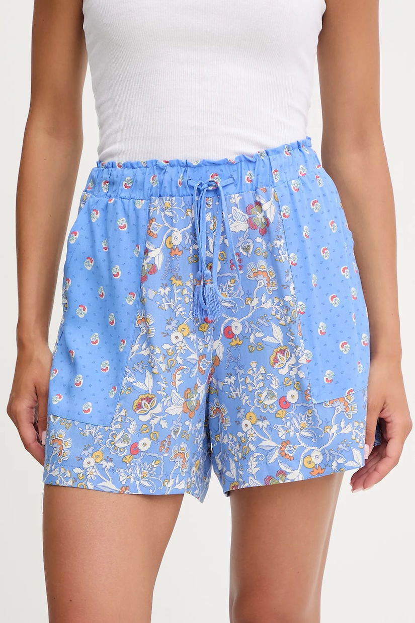 women'secret pantaloni scurți de pijama 3709685