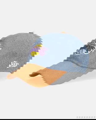 New Era șapcă 60691088