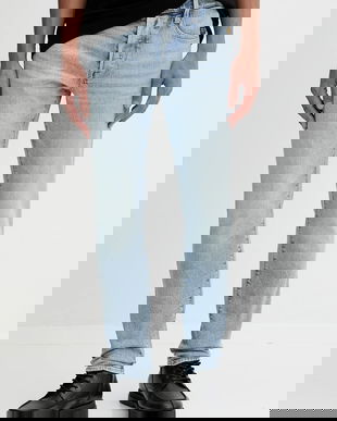 G-Star jeans 51001.D930