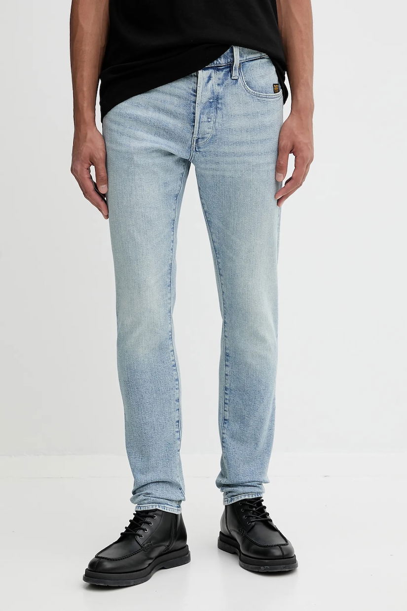 G-Star jeans 51001.D930