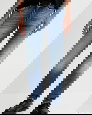 G-Star jeans 51001.E106