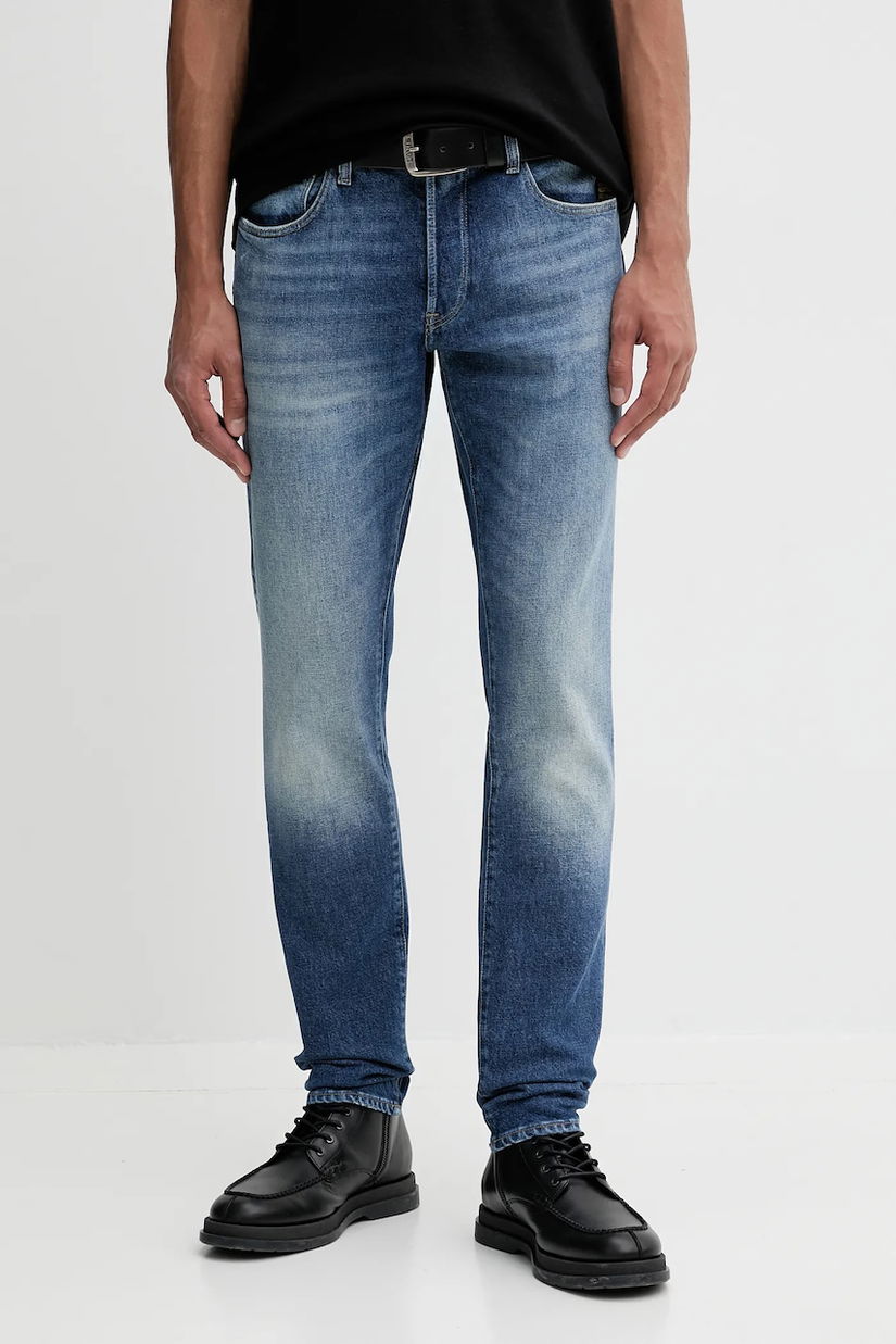 G-Star jeans 51001.E106