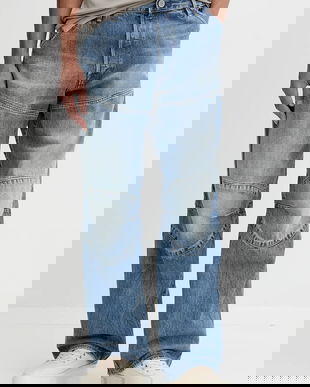 G-Star jeans D23697.E019