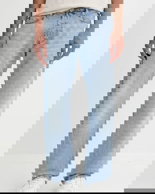 G-Star jeans D23691-D536