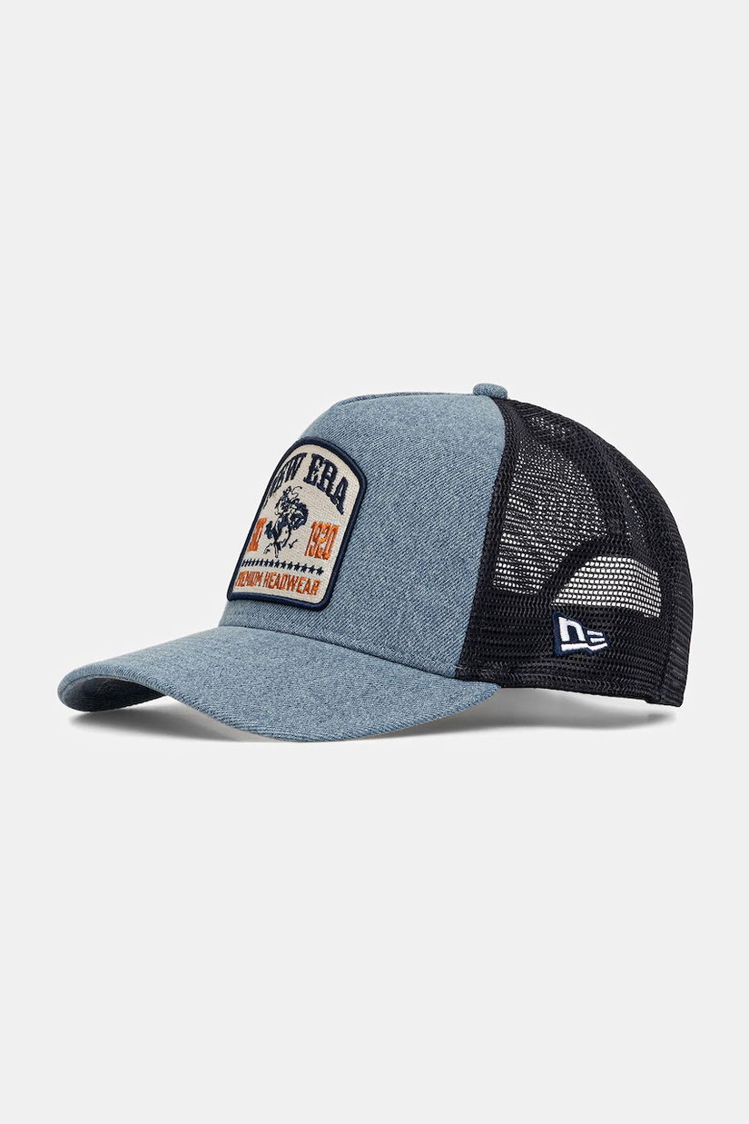 New Era șapcă 60691197