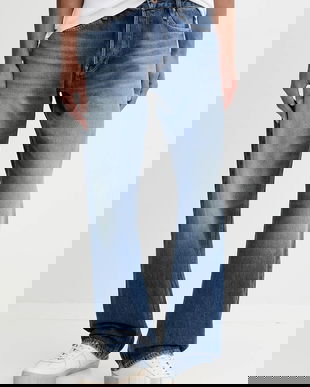 G-Star jeans D23691.E107