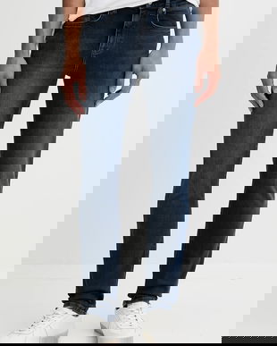 Karl Lagerfeld Jeans jeans A4M10058