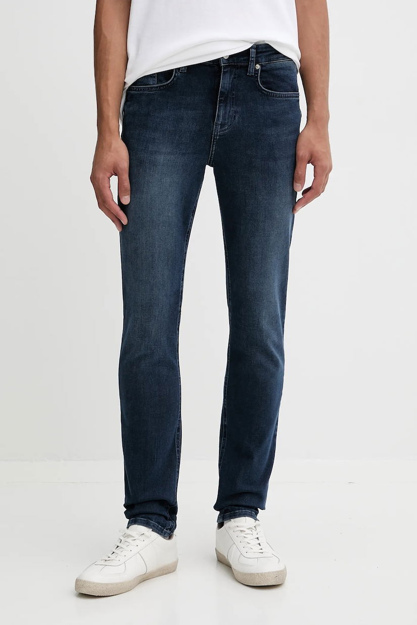 Karl Lagerfeld Jeans jeans A4M10058