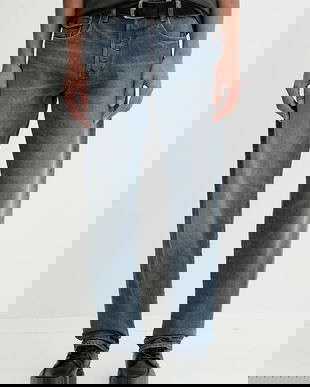 G-Star jeans D26141.D775