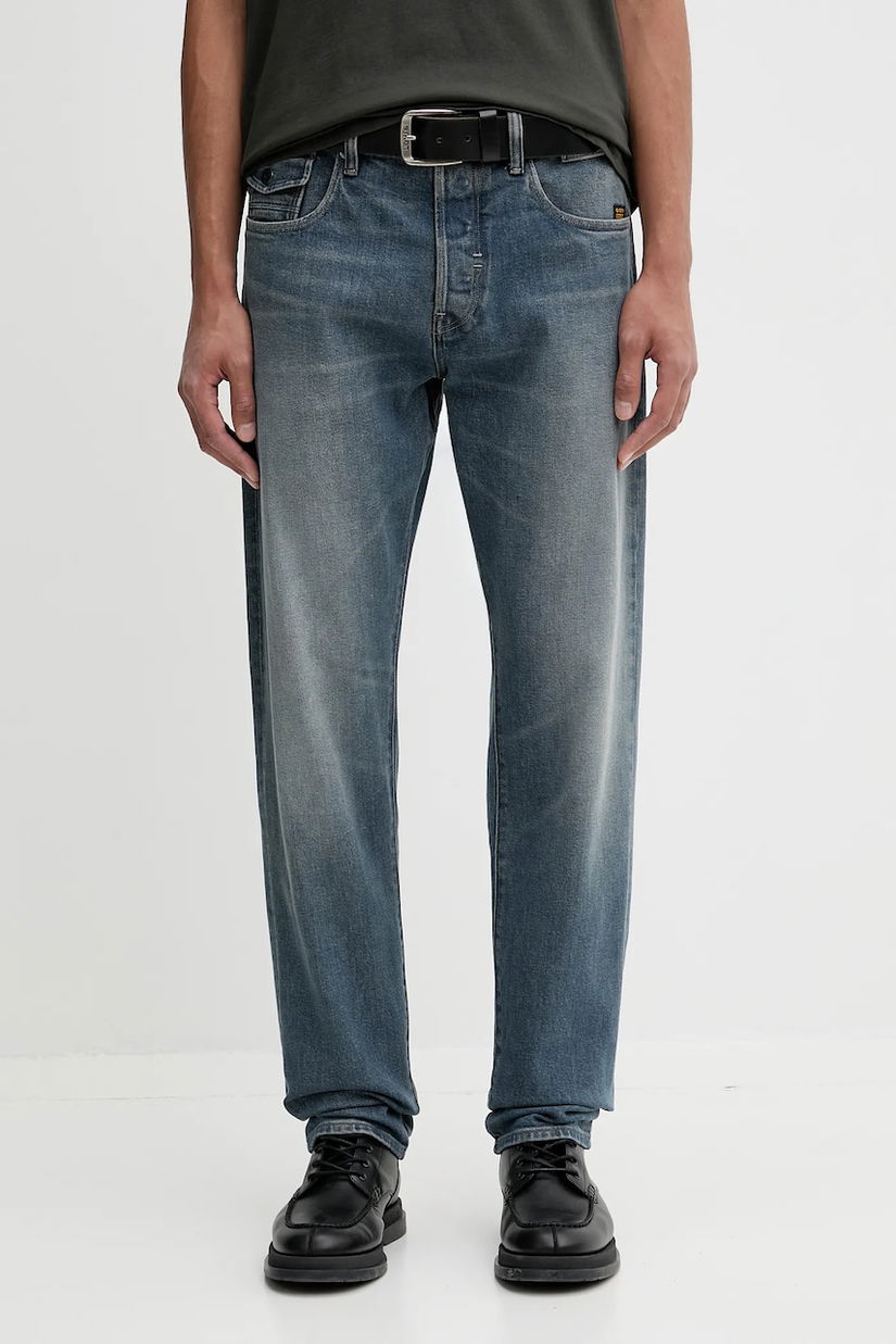 G-Star jeans D26141.D775