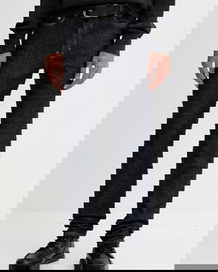 Filippa K jeans 31976