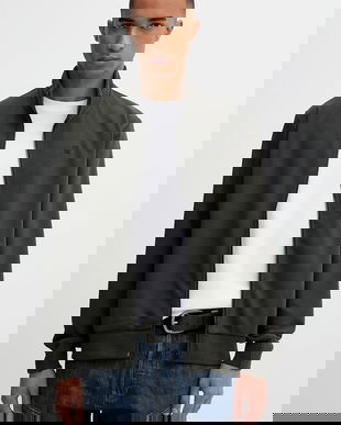 G-Star Raw bluză culoarea negru, uni, D25122-D566