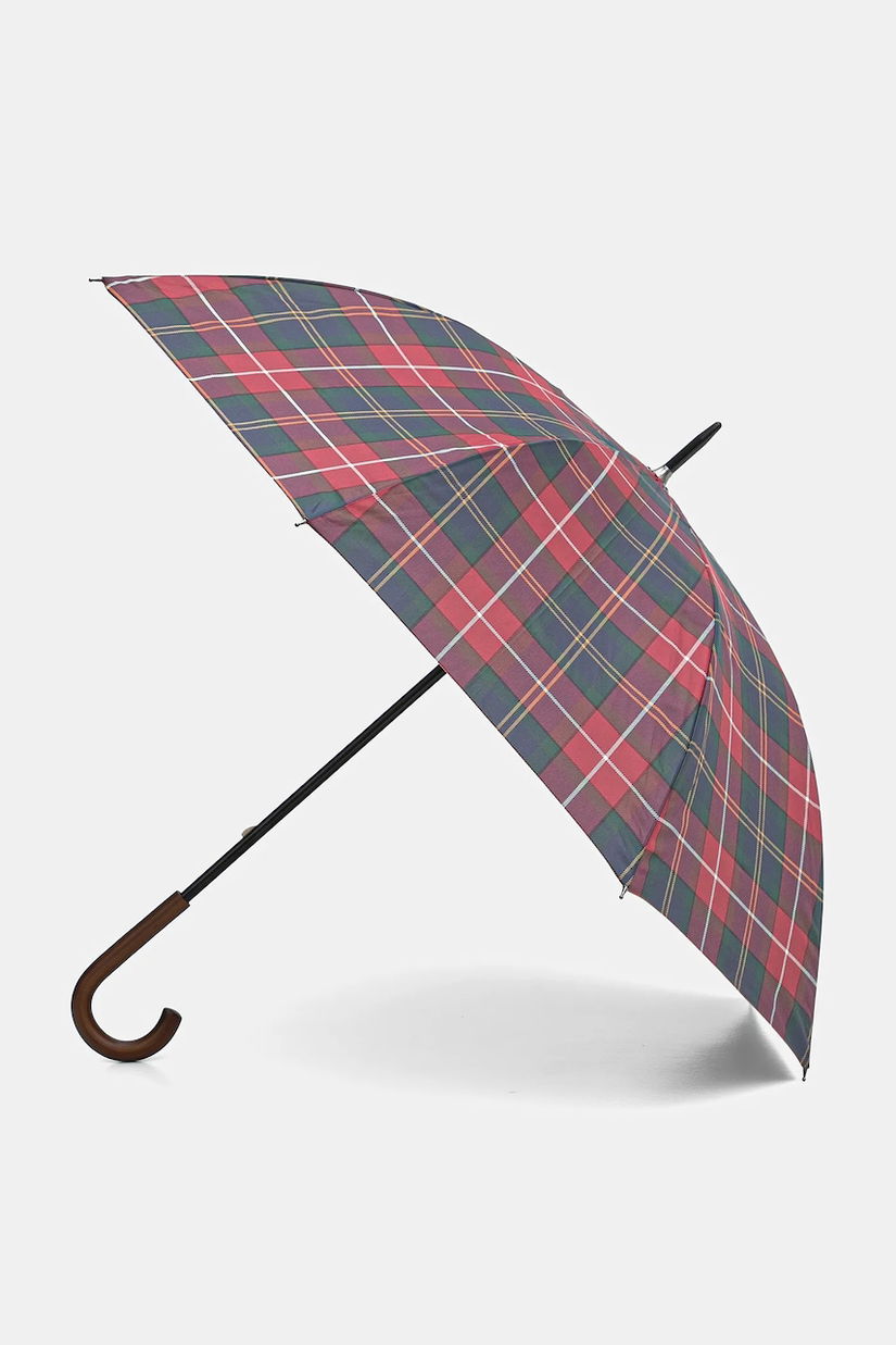 Barbour umbrela