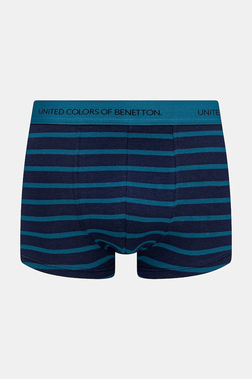 United Colors of Benetton boxeri 3VPS2X01H