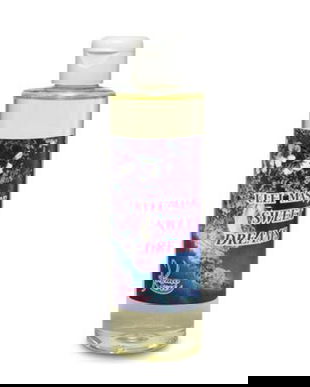 Ulei Sweet Dreams Kosmo Line, 250ml