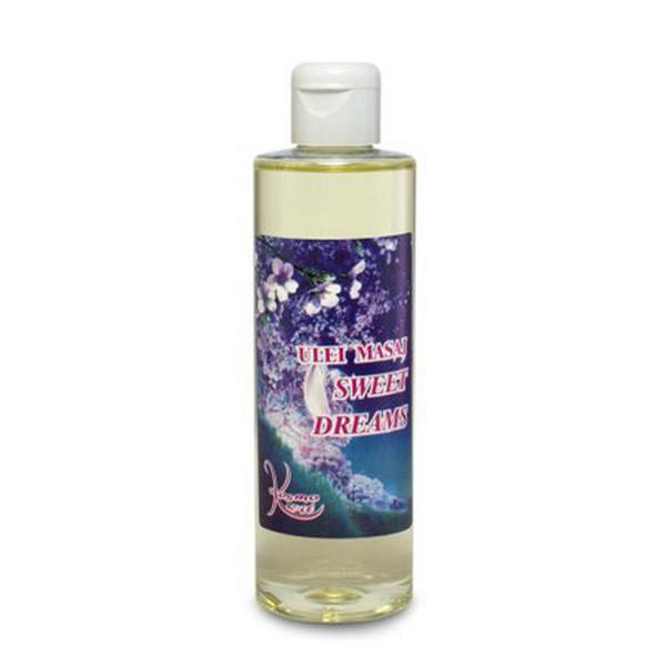 Ulei Sweet Dreams Kosmo Line, 250ml