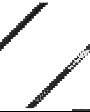 Marker Contur Pleoape - Kallos Love, nuanta - Negru, 1 buc