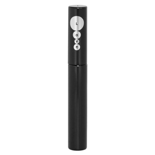 Tus Lichid pentru Pleoape - Kallos Love, nuanta 01 - Negru Intens, 5 ml